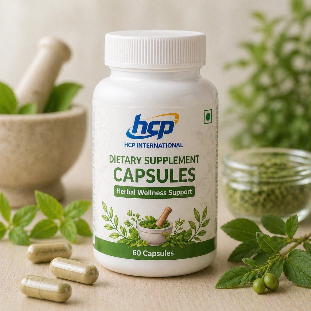 Herbal-Capsule-Contract-Manufacturing