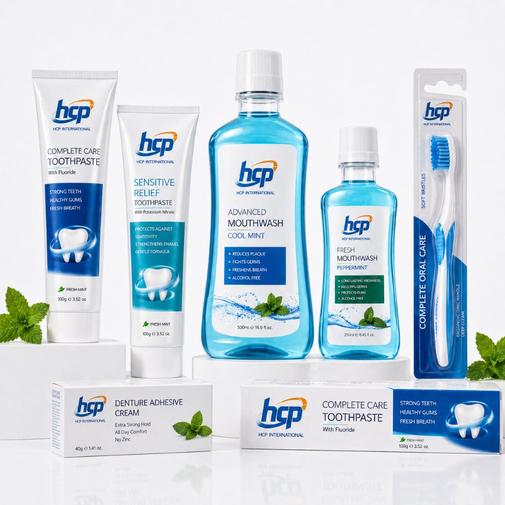 Oral-Care-Manufacturing-Quality-Standards1