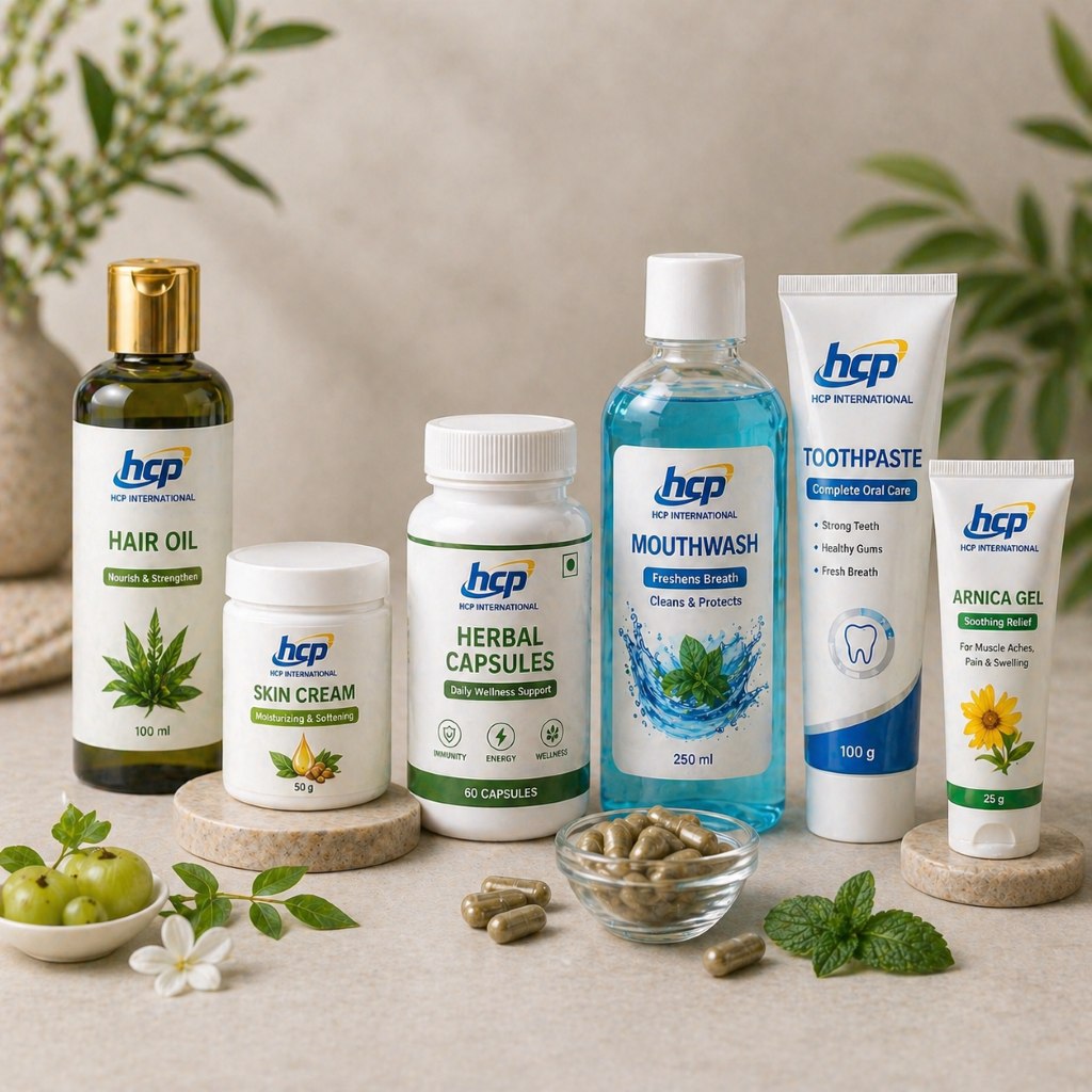 Private-Label-Solutions1