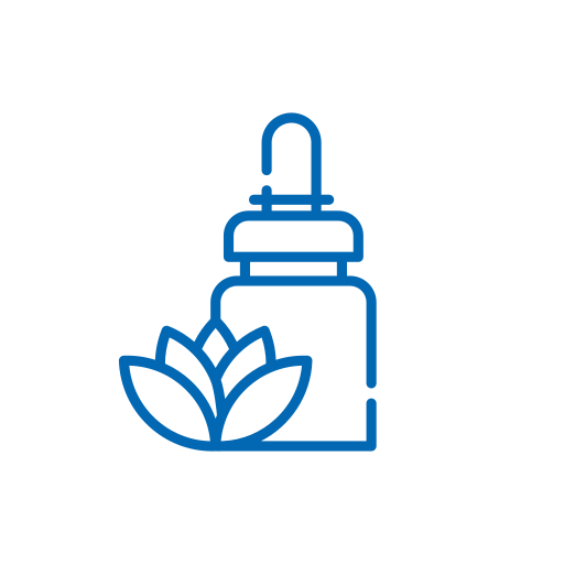 Essential Oil