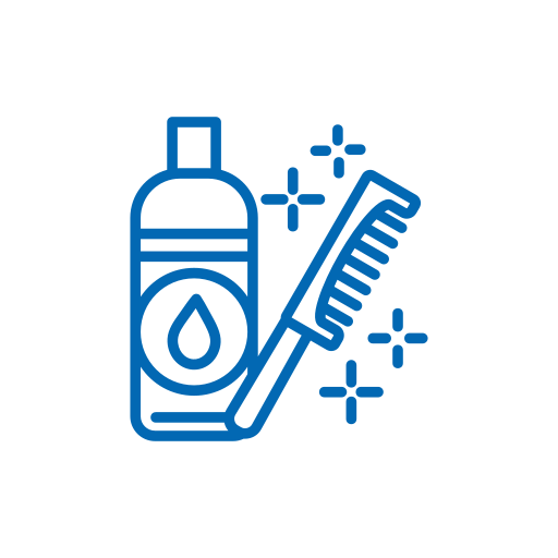 Hair Care
