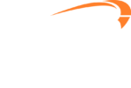 hcp-white