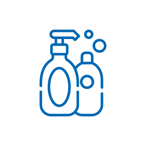 Shampoo